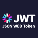 JSON Web Token