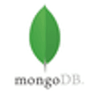 MongoDB