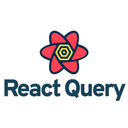 React Query