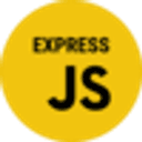ExpressJS