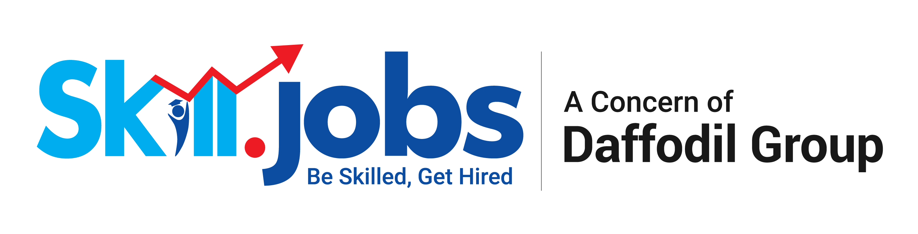 Skill.jobs - Professional client logo